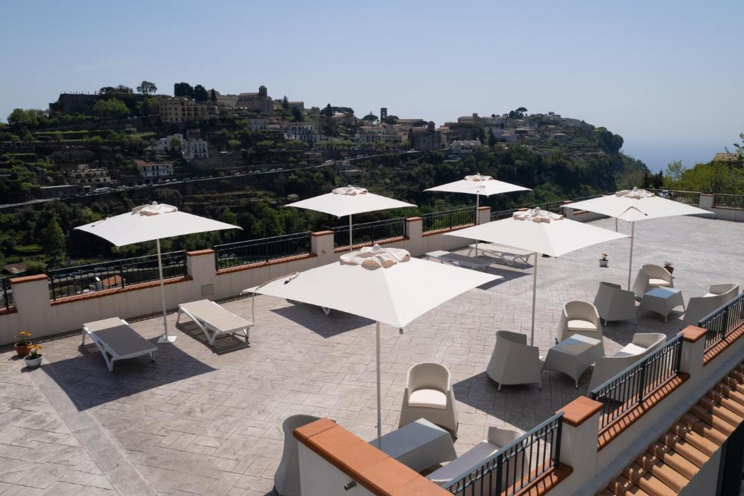 Photo of Others in Scala