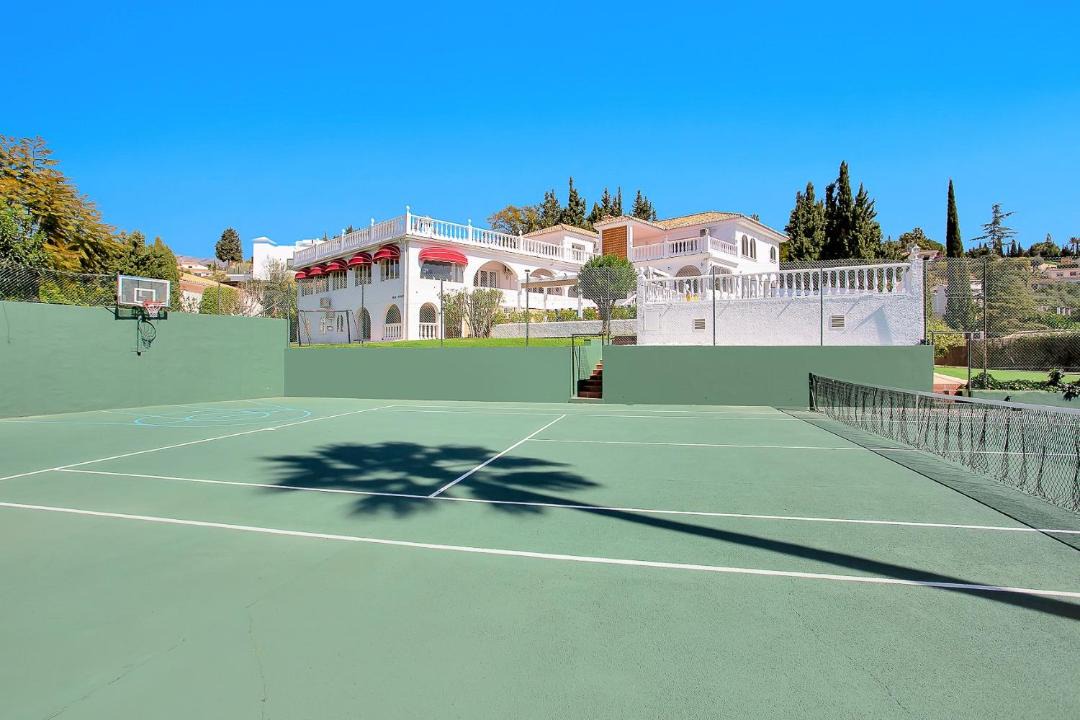 Photo of Others in Mijas