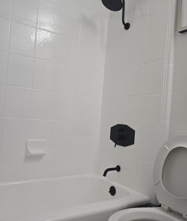 Photo of Others in Sawtelle
