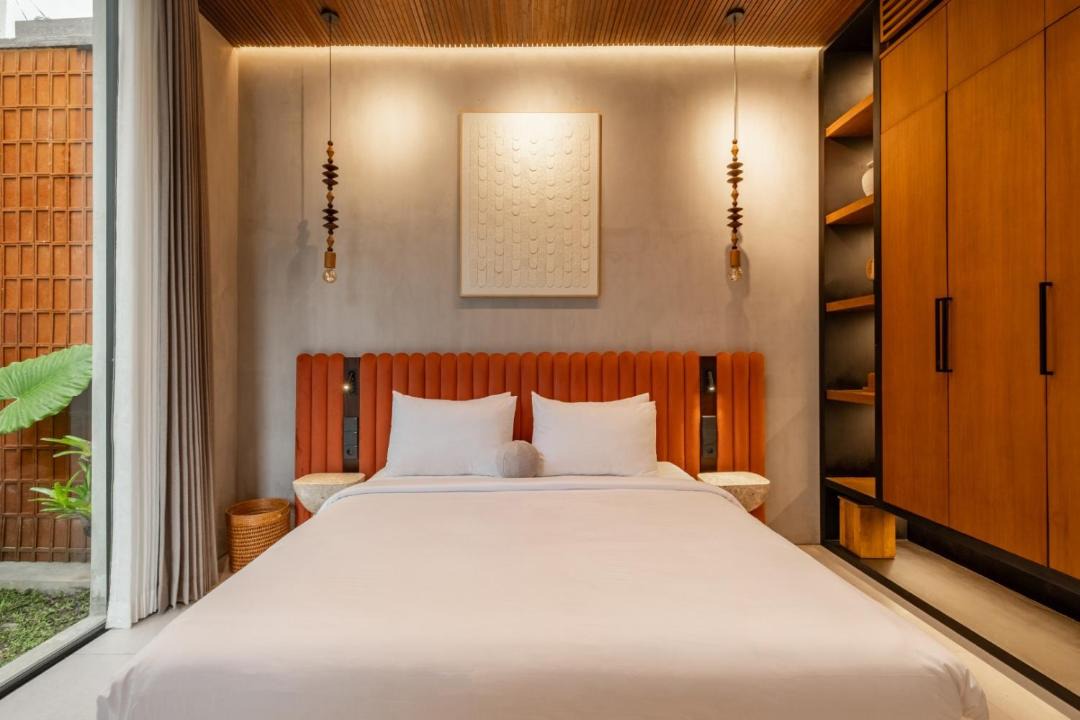 Photo of Bedroom in Berawa