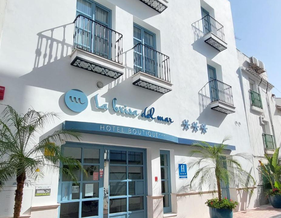 Photo of Others in Historic Center of Estepona