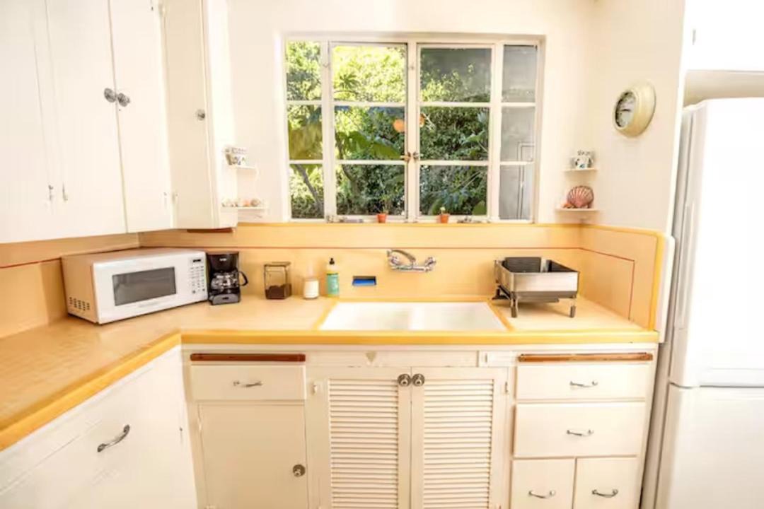 Photo of Kitchen in West Beach
