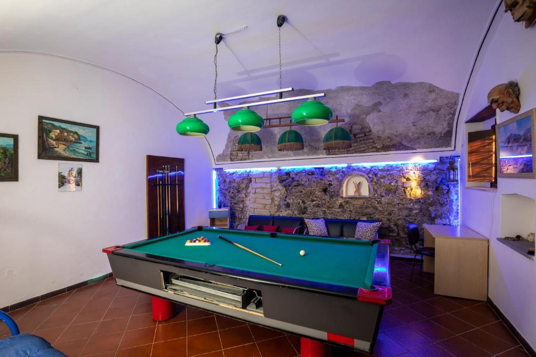 Photo of Others in Marini