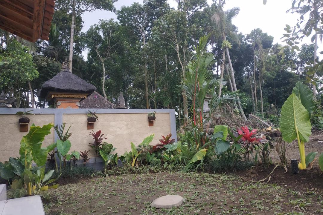 Photo of Others in Keliki