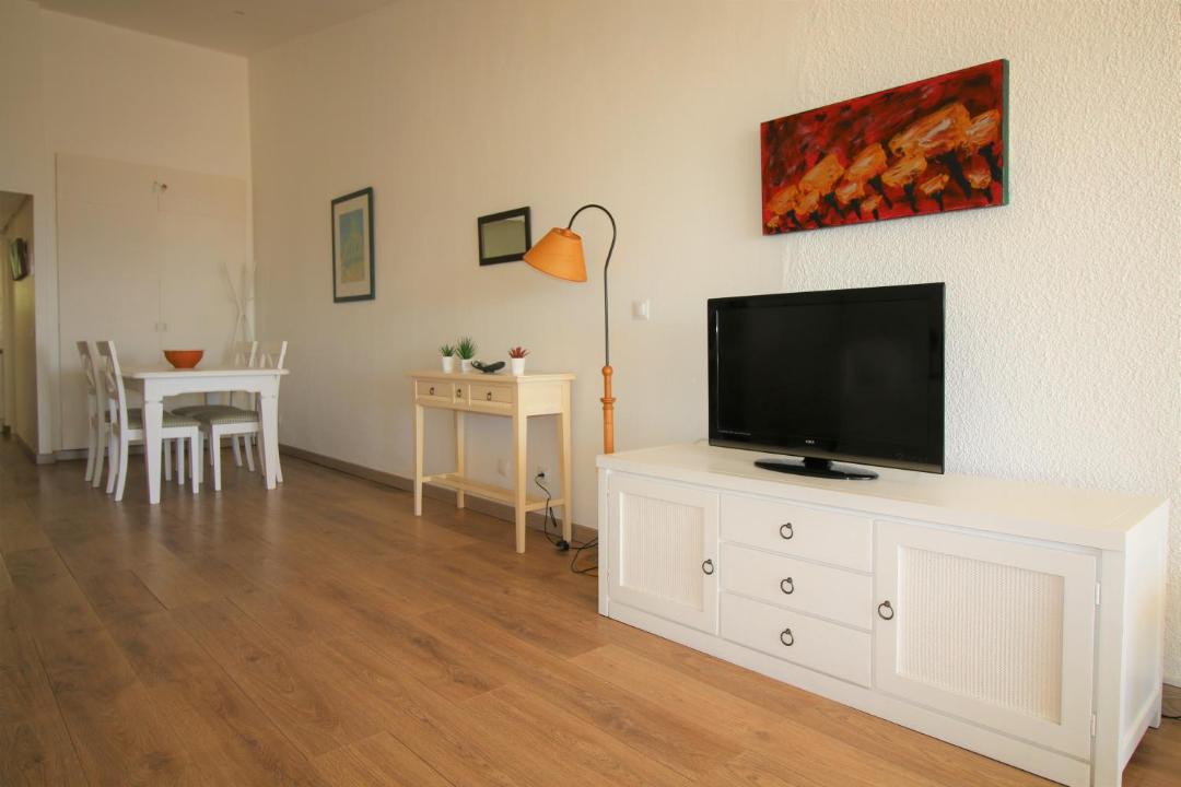 Photo of Others in Urbanizacion Puerto de Estepona
