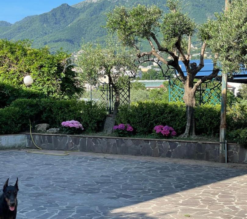Photo of Others in Cava de' Tirreni
