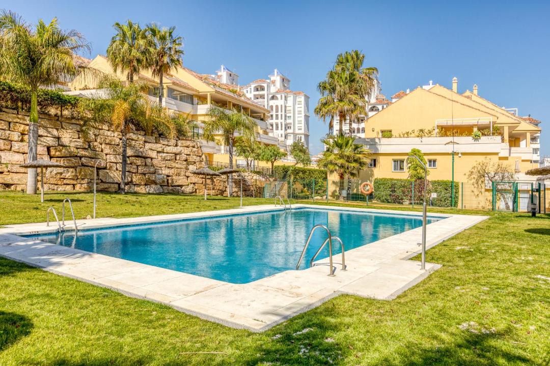 Photo of Others in Estepona