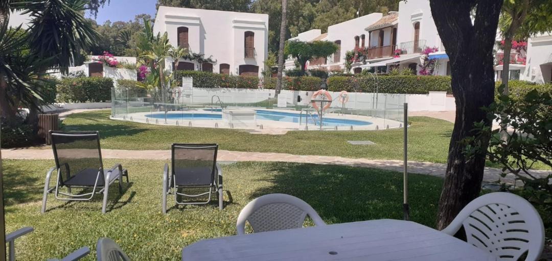Photo of Others in Playa del Sol-Villacana