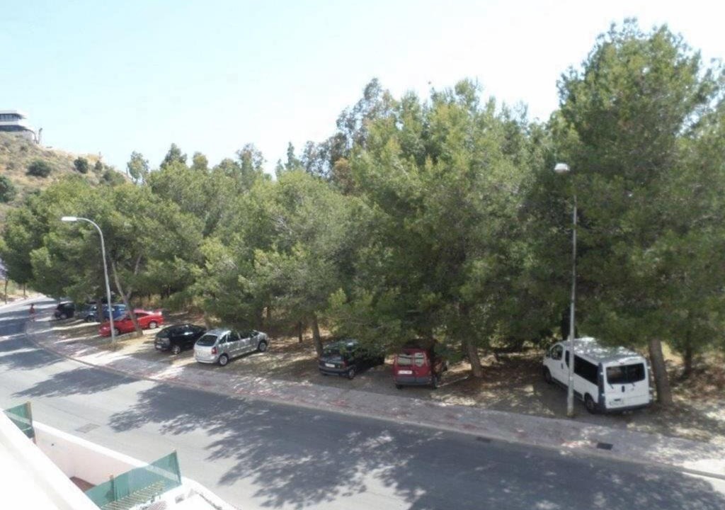 Photo of Others in Benalmadena Costa
