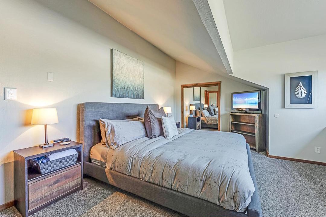 Photo of Bedroom in Forestville