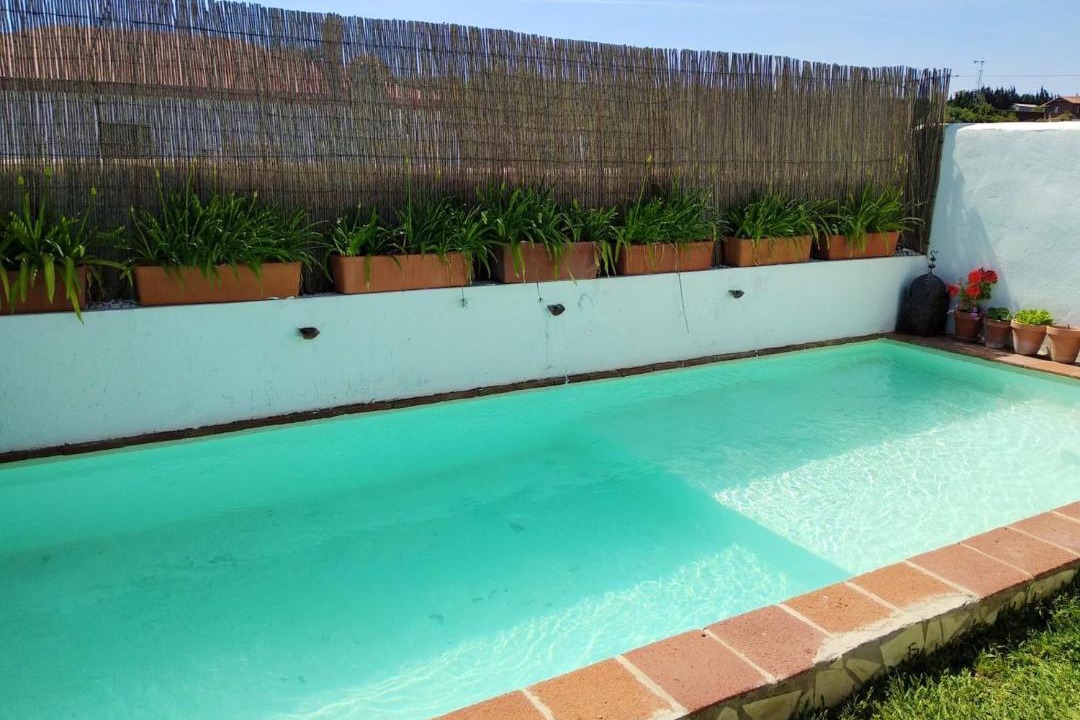 Photo of Outdoor in San Roque