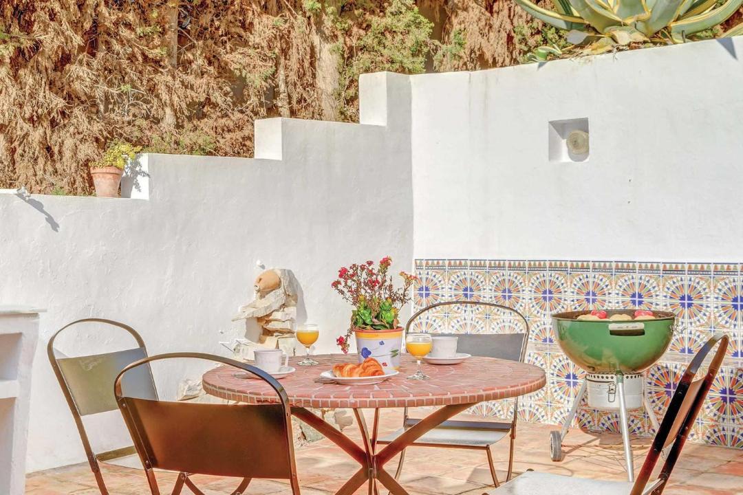 Photo of Others in Frigiliana