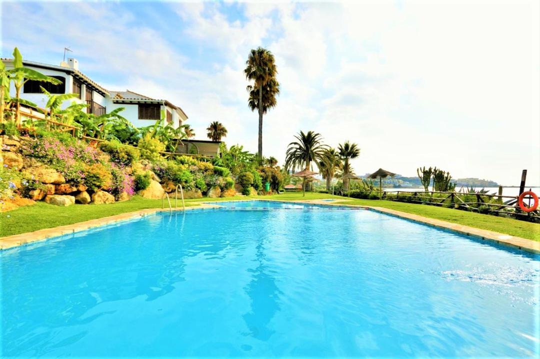 Photo of Others in Estepona