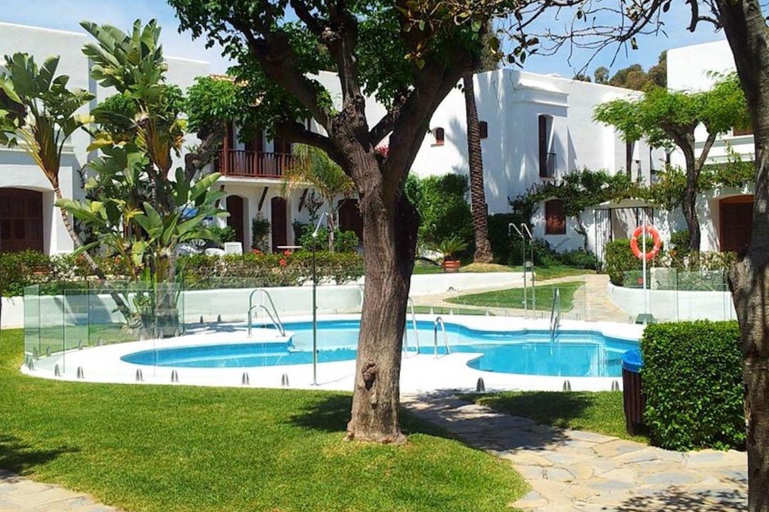Photo of Others in Playa del Sol-Villacana