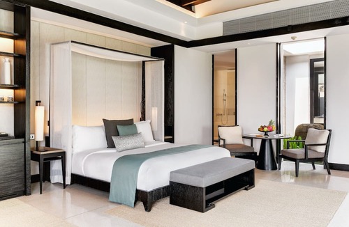 Kelating Resort | Soori Bali