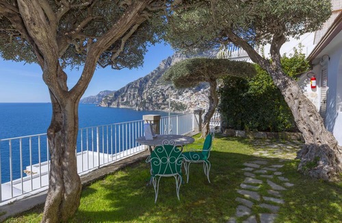 Arienzo Bed & Breakfast | La Maliosa D'Arienzo