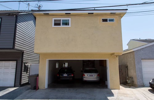 Old Towne Apartment | OLD TOWN CUTE AWESOME BEACH HOUSE BEST LOCATION ICE COLD A/C ! CLOSE TO SAND