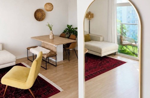 Marina del Rey Apartment | BEST Ocean & Sunset views in Marina Del Rey - 12 mins from LAX & SoFi Stadium