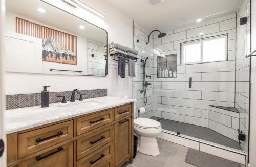 Tahoe Keys House | Beautiful Tahoe Keys Home, Family and Pet Friendly