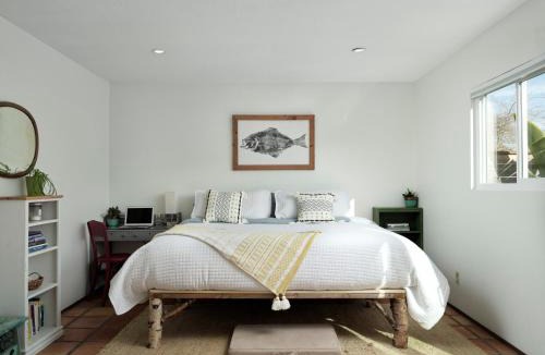 Baywood-Los Osos House | Baywood Casita- kids, dogs, hot tub