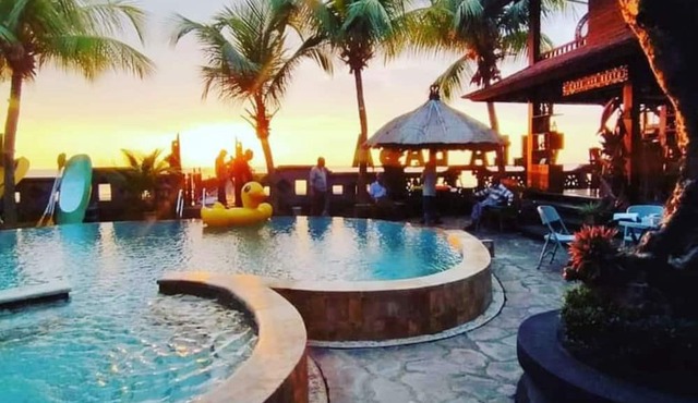 Villa Baba by Premier Hospitality Asia