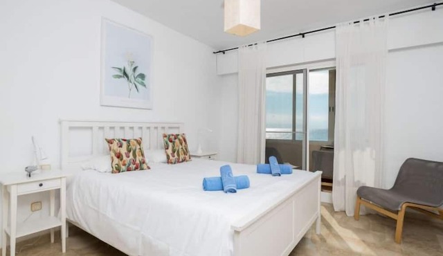 Marina Bay by Interhome