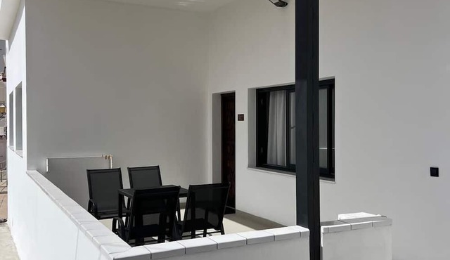 LA LIPA SUITES