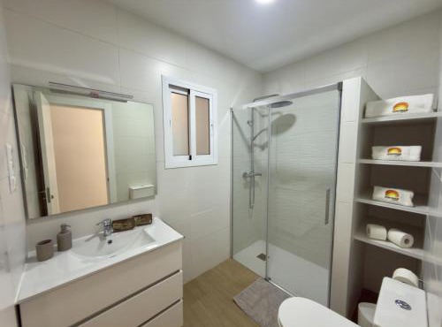 El cabo 1 By Solymar Properties
